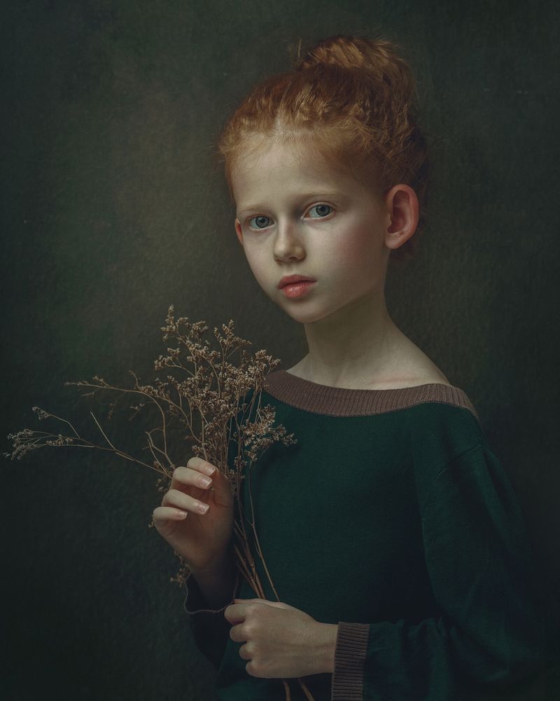 Фотография автора Наталья Водовозова