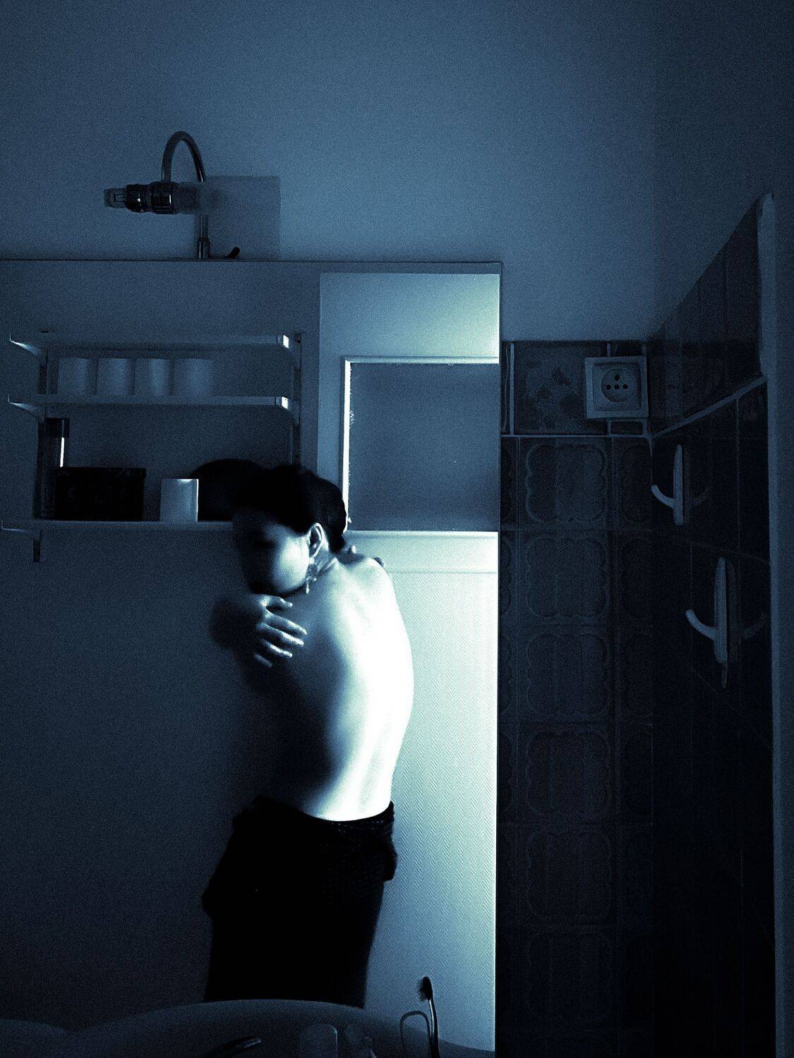 Photo #11972400