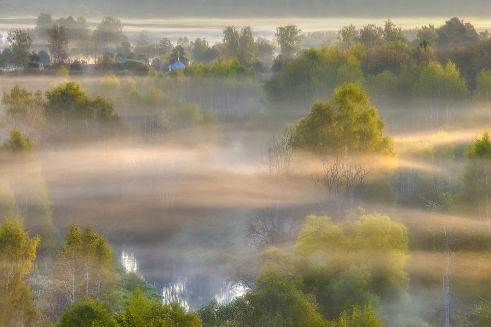 Photograph by Аседач Александр