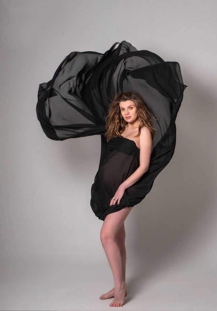 Photograph by Евгения Курицына