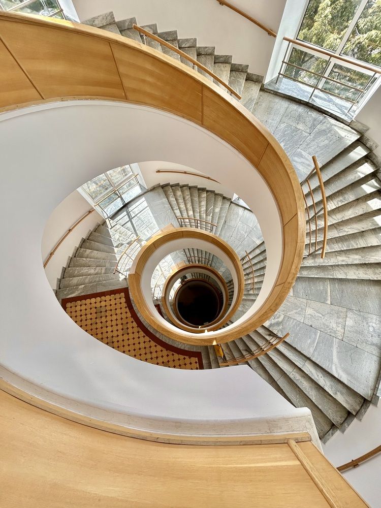 Photograph by Эльза Трисантович