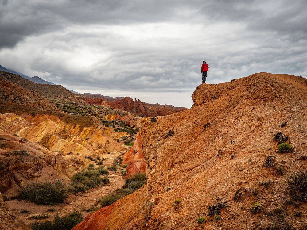Фотография автора Татаринов Валерий