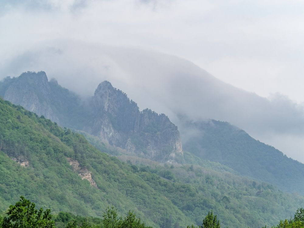 Фотография автора Татаринов Валерий