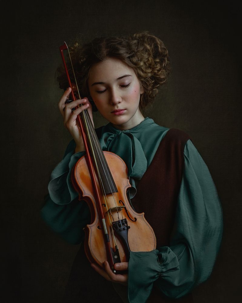 Фотография автора Наталья Водовозова