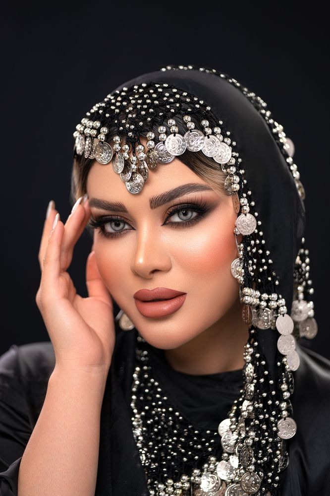 Photograph by Tina Shokri