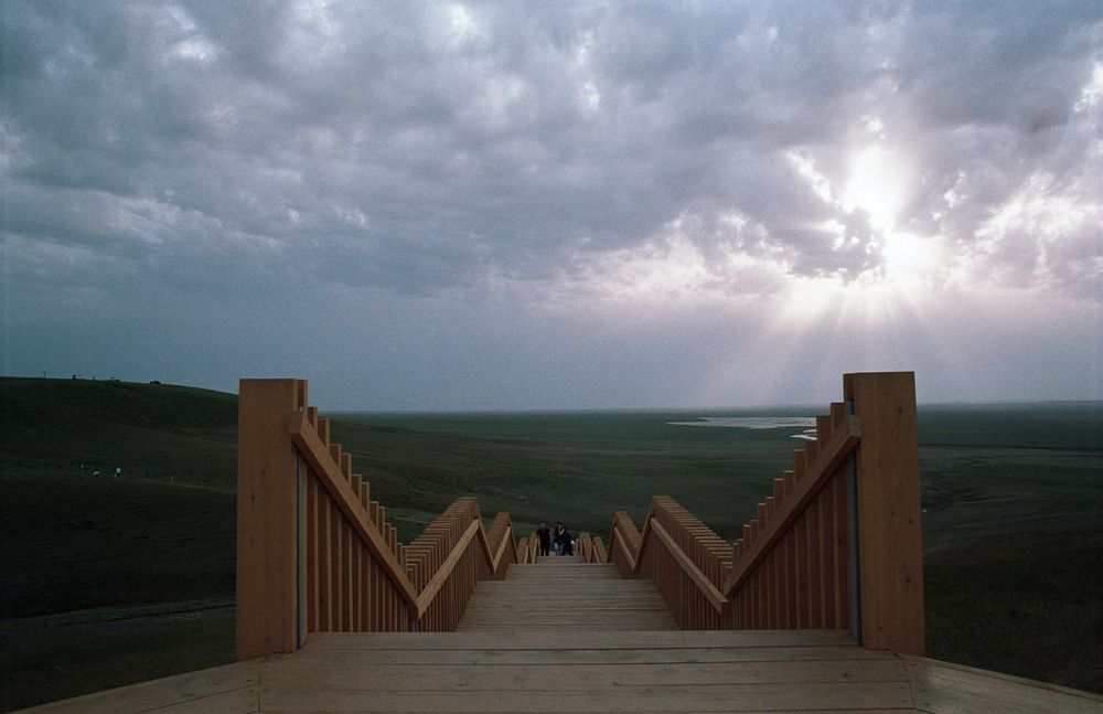 Photograph by Артём Сальников