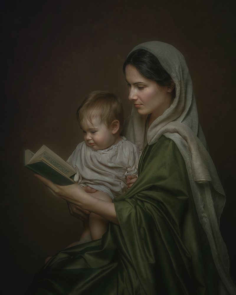 Фотография автора Наталья Водовозова