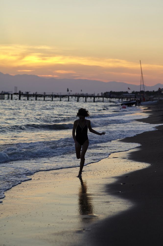 Photograph by Илья Шишков