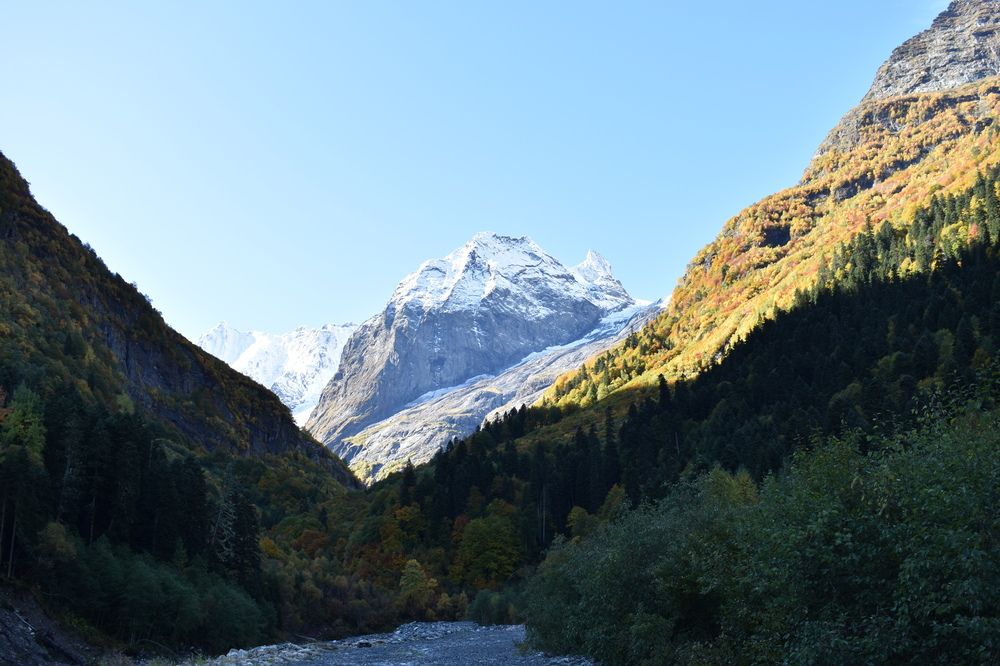 Photograph by владимир