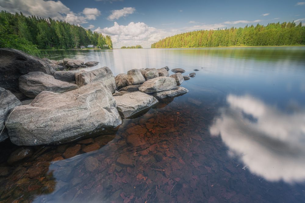 Фотография автора Храмов Роман