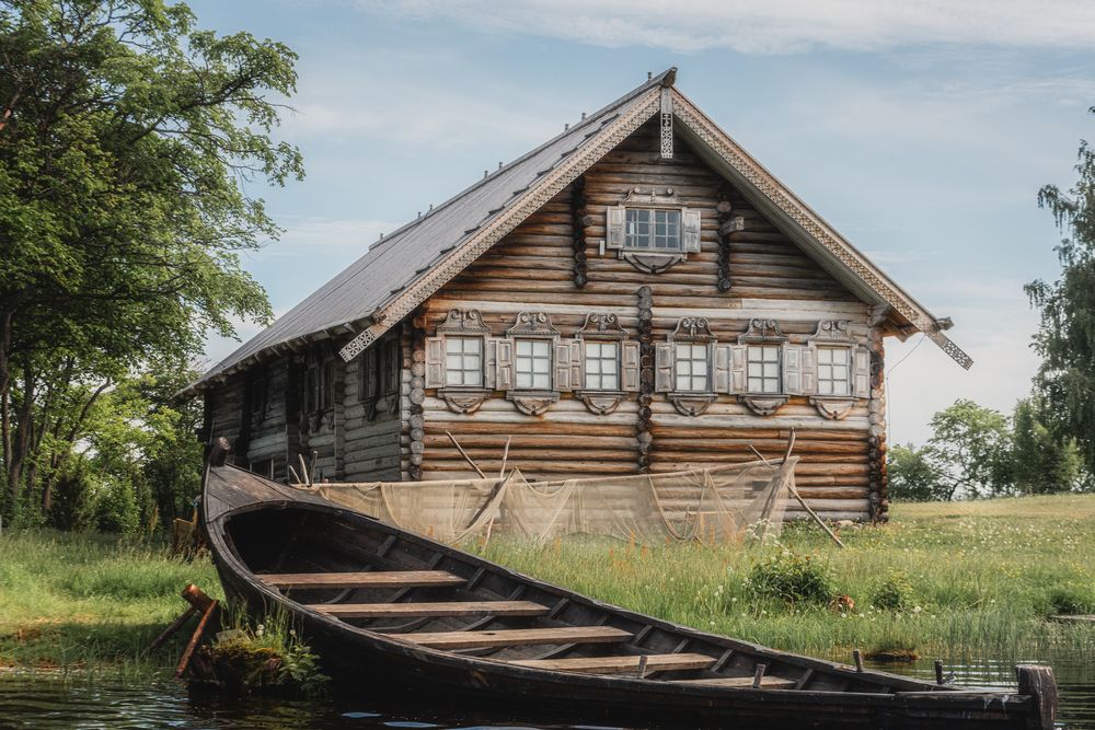 Фотография автора Храмов Роман