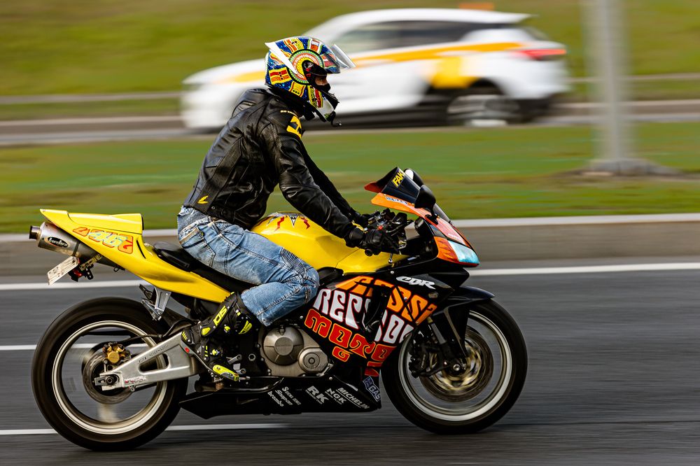 Photograph by Ольга Гирусова