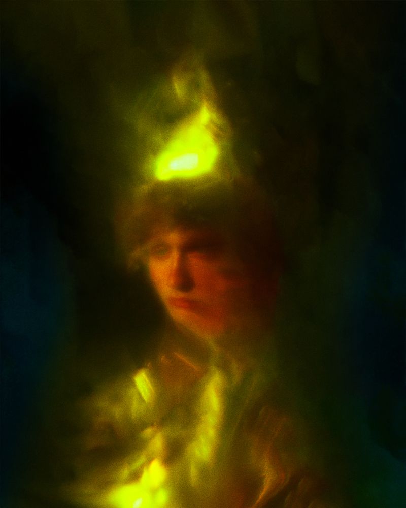 Photograph by Рабачев Филипп