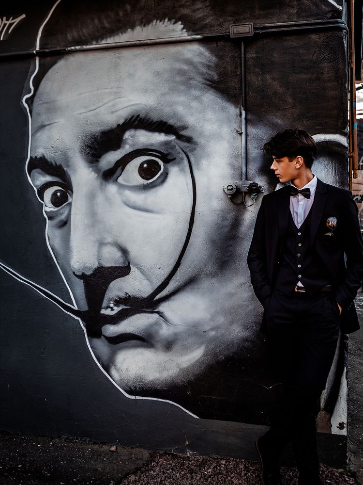 Photograph by Анна Игонина