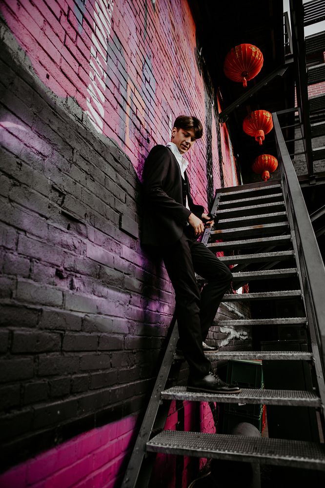 Photograph by Анна Игонина