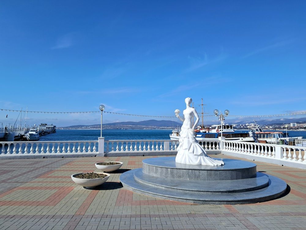 Photograph by Анастасия Кузьменко