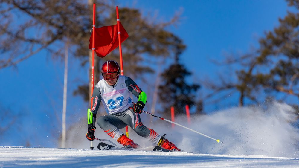 Photograph by Александр Ермаков