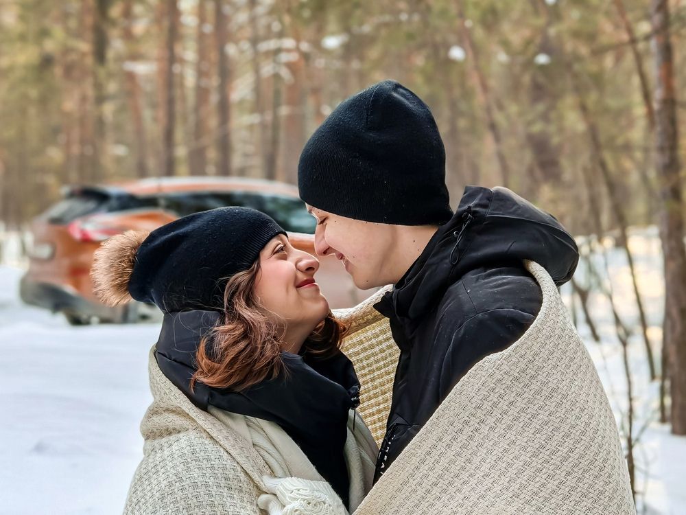 Фотография автора Ольга Крынина