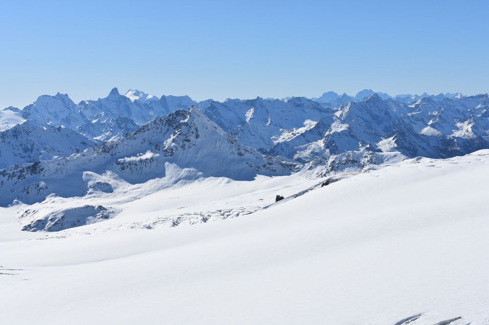 Photograph by владимир