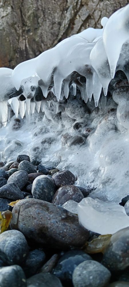 Photograph by Юлия Лихачева