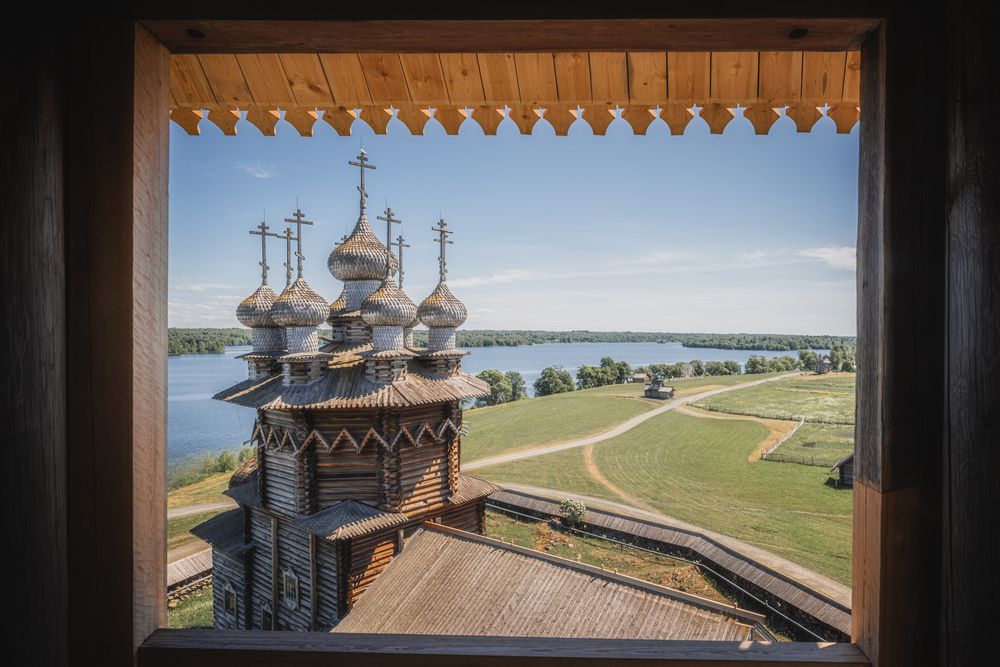 Фотография автора Храмов Роман