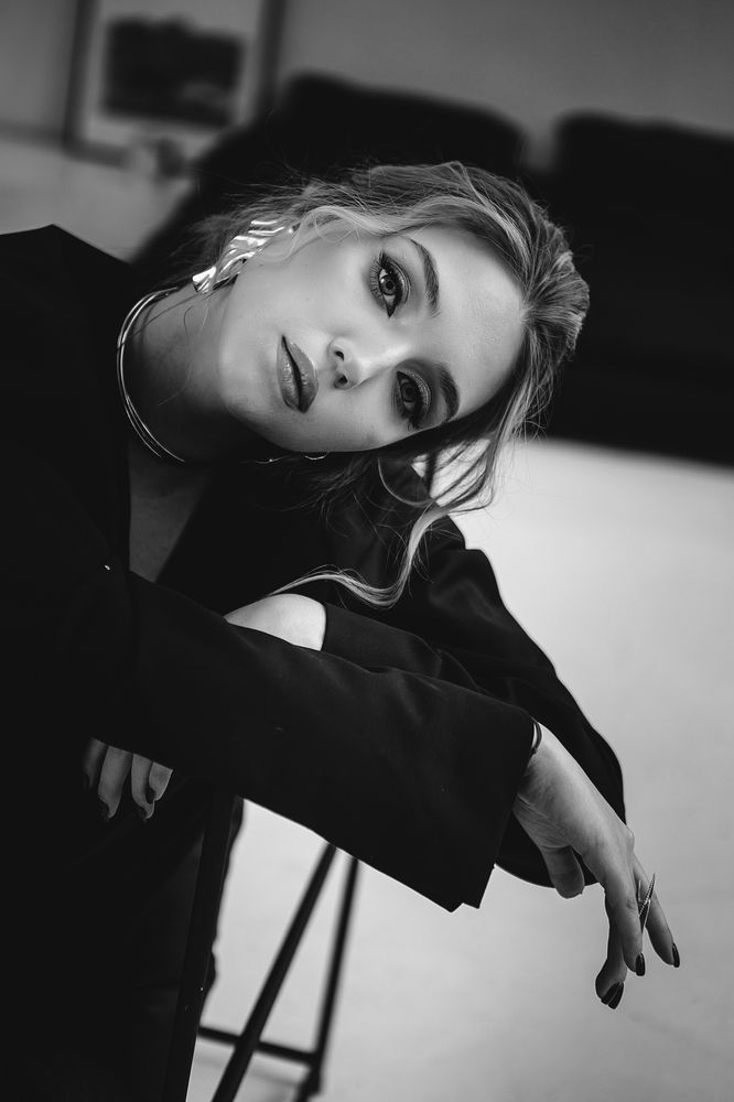 Photograph by Анна Игонина