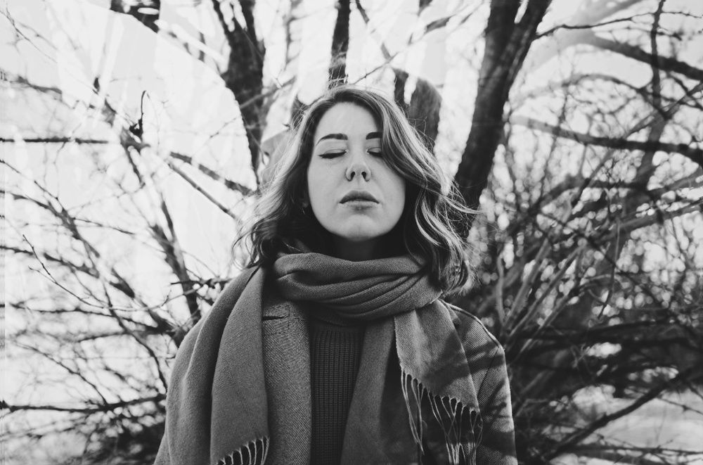 Photograph by Екатерина Шлехт