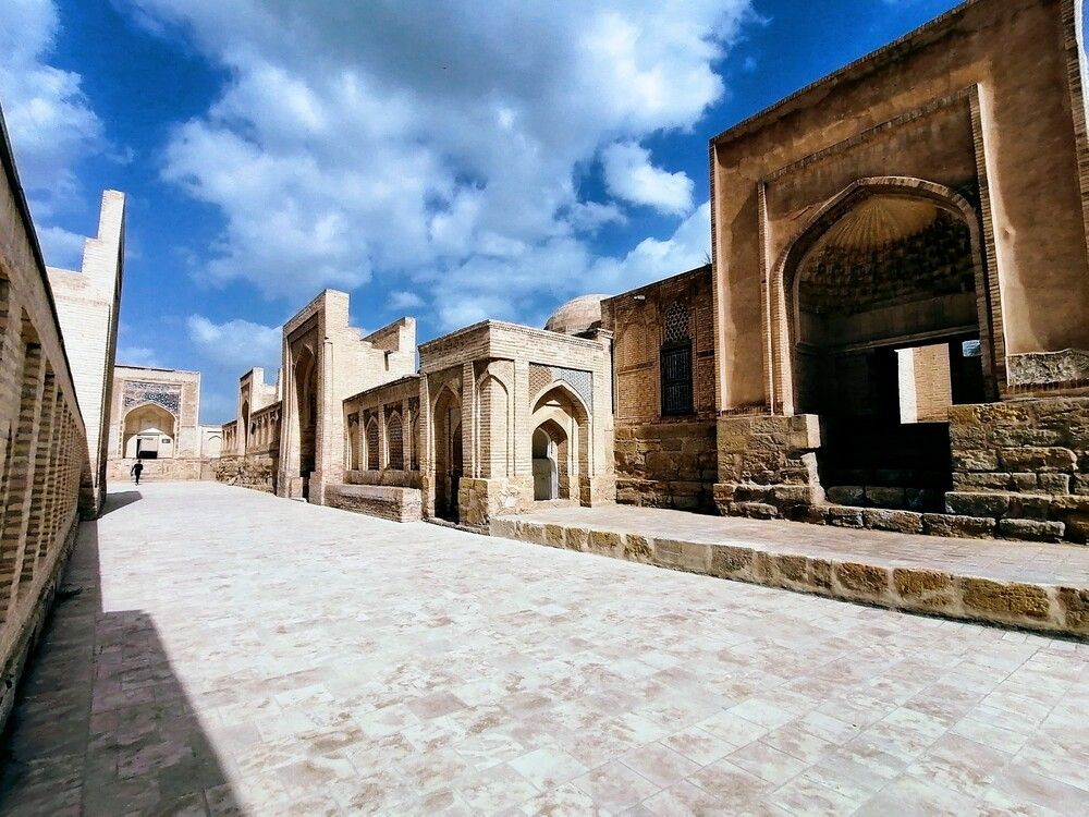 Photograph by Елена
