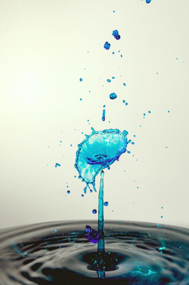 Photograph by Pucs Fongabe