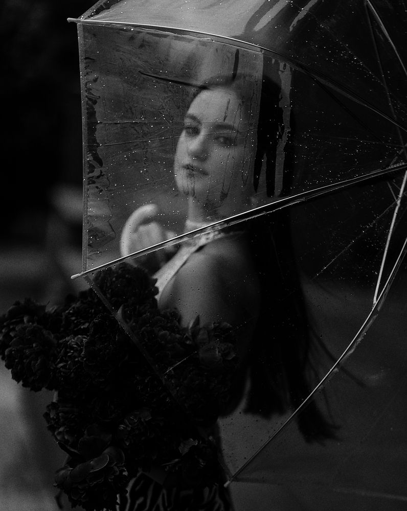 Photograph by Анна Игонина