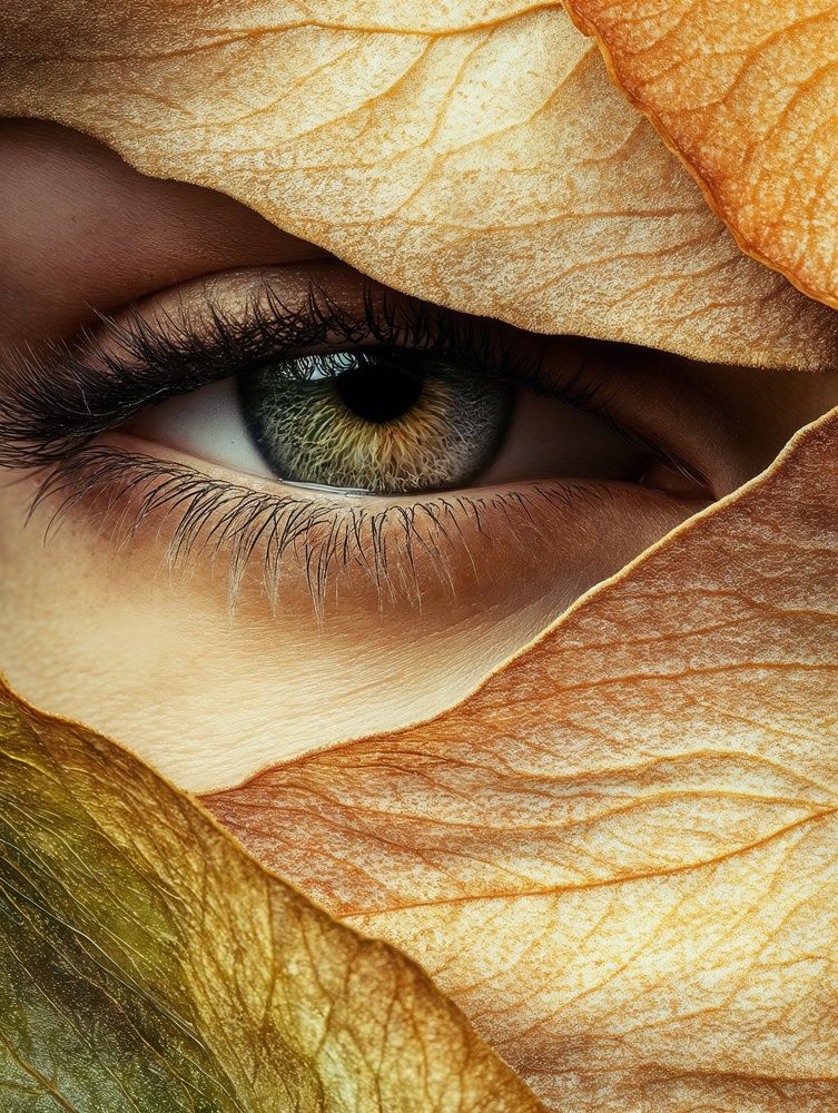 Photograph by Юлия