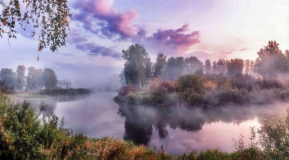 Photograph by Борис Абрамов