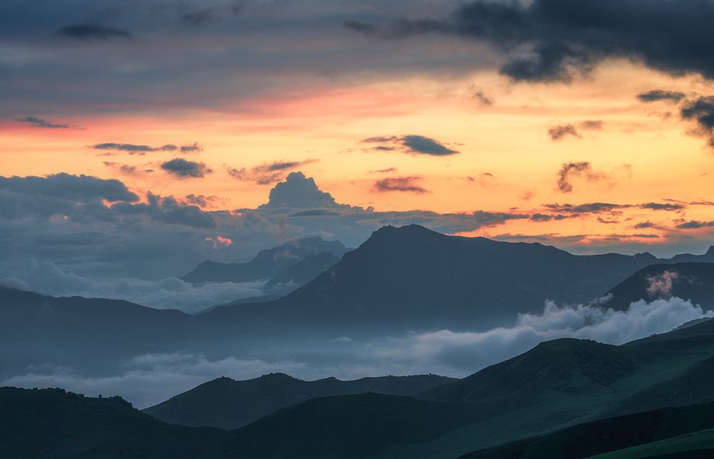 Photograph by Виталий Левыкин