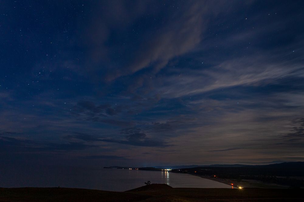 Photograph by Денис Дорошенко