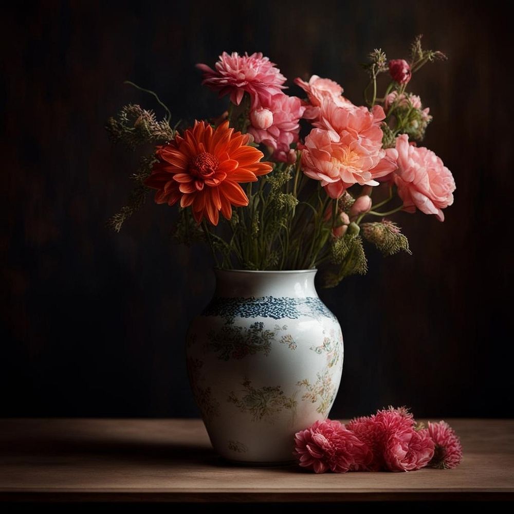 Photograph by Всеволод Маслов