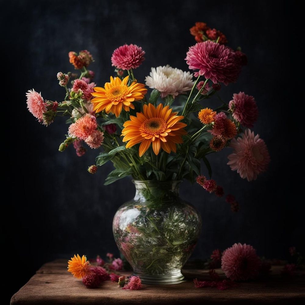 Photograph by Всеволод Маслов