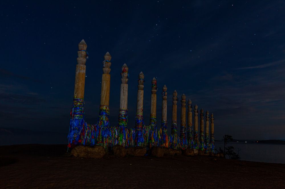 Photograph by Денис Дорошенко