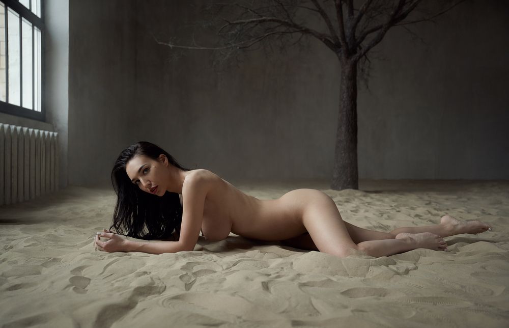 Photograph by Андрей Рогатко