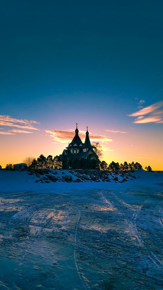 Фотография автора Александр Прожогин