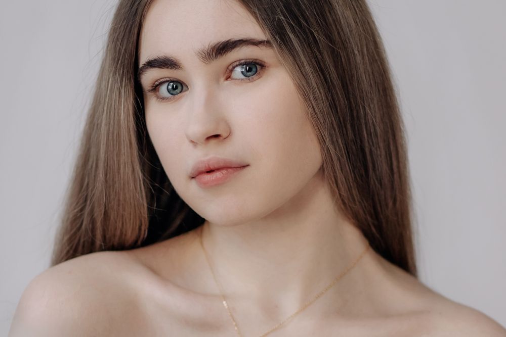 Photograph by Ирина Арефьева