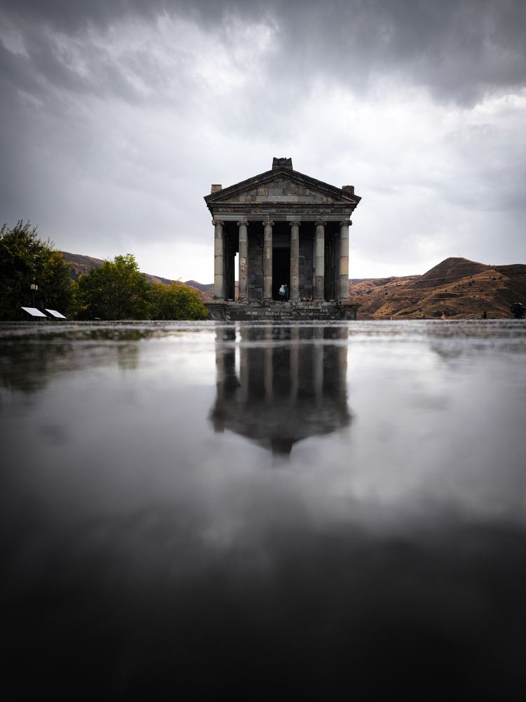 Photograph by Алексей Юрьевич