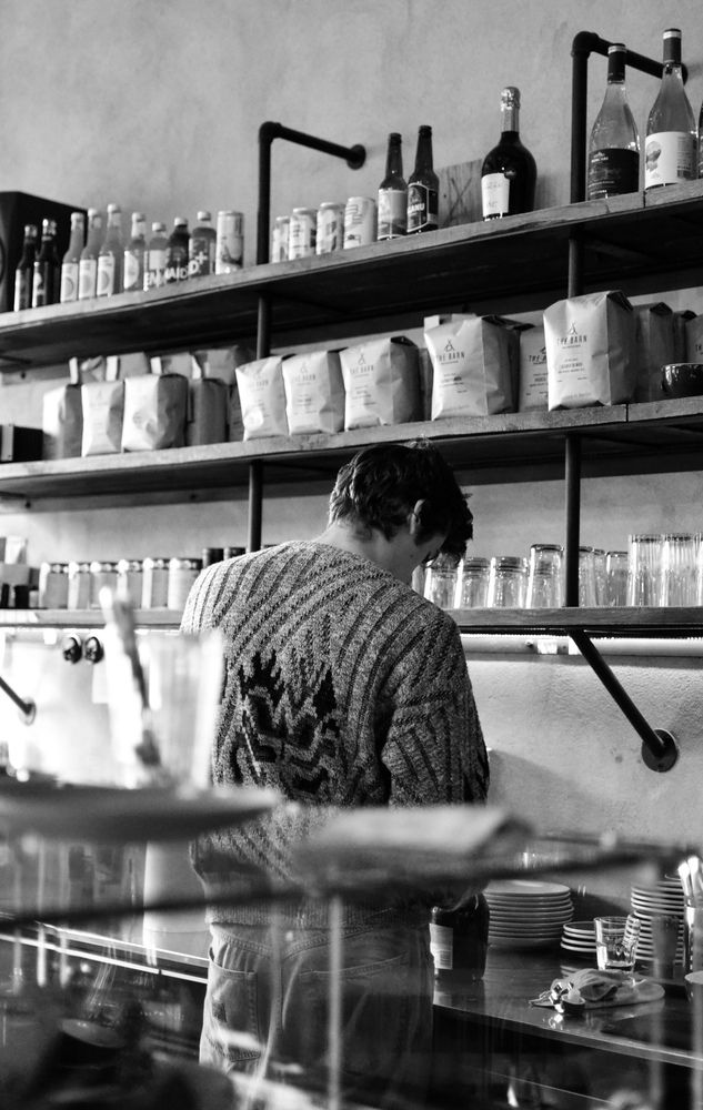 Photograph by Weinstein Isabela