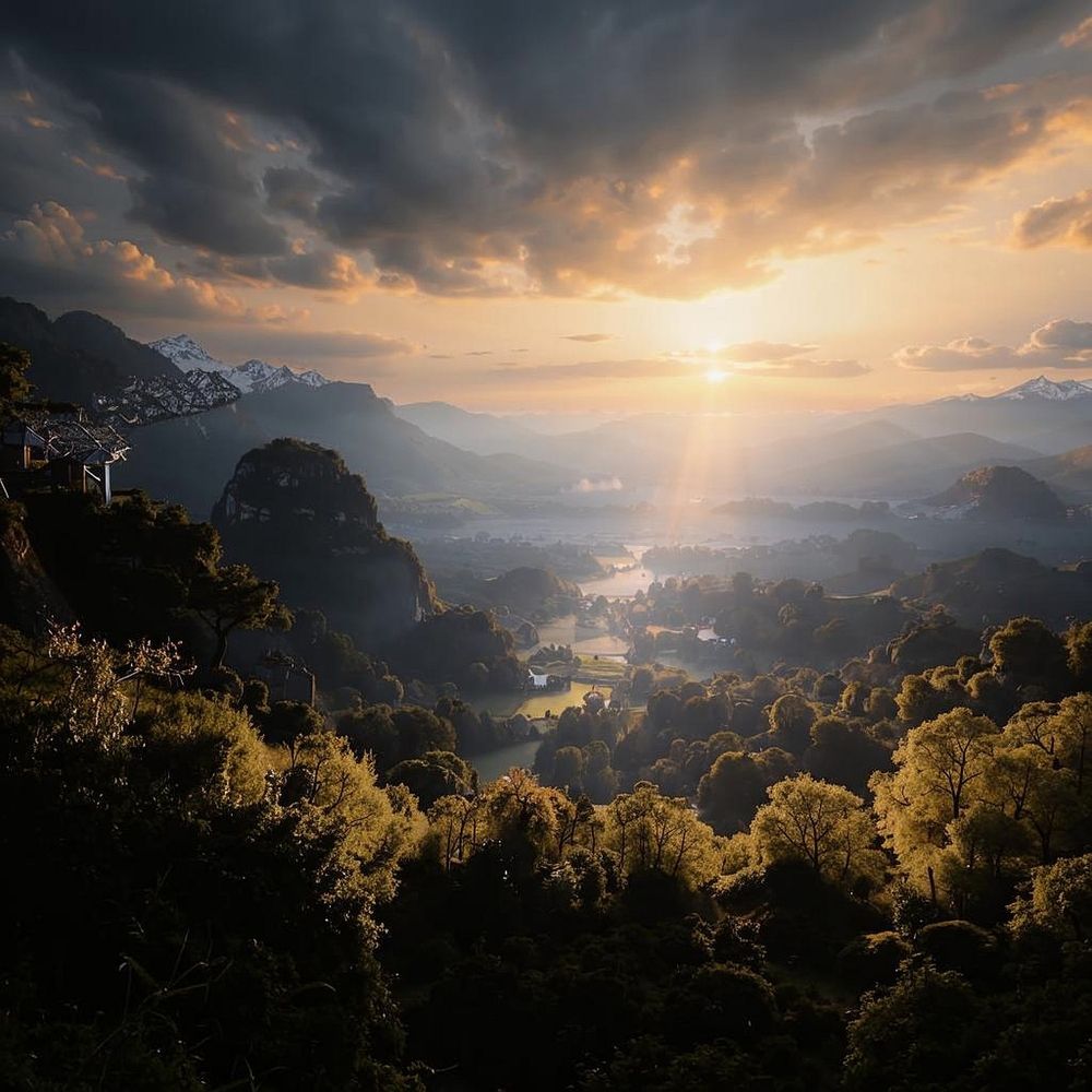 Photograph by Всеволод Маслов