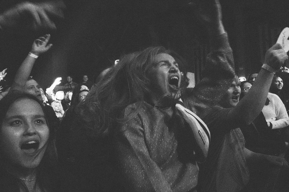 Photograph by Павел Дюндиков