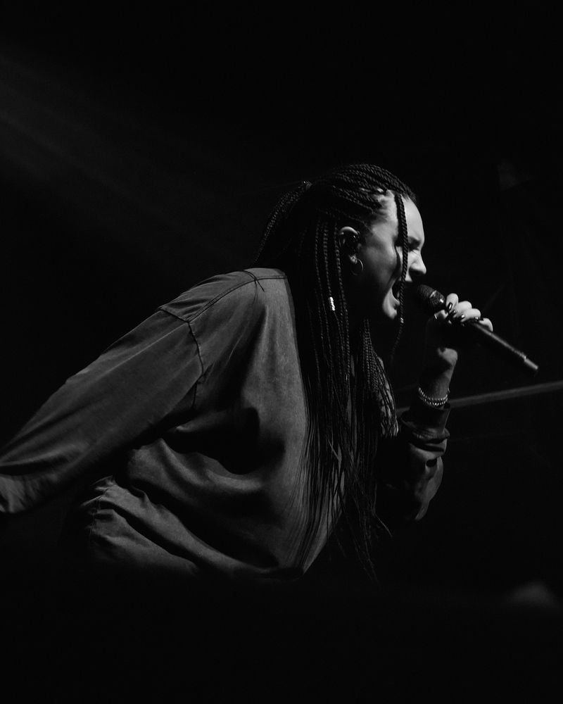 Photograph by Павел Дюндиков