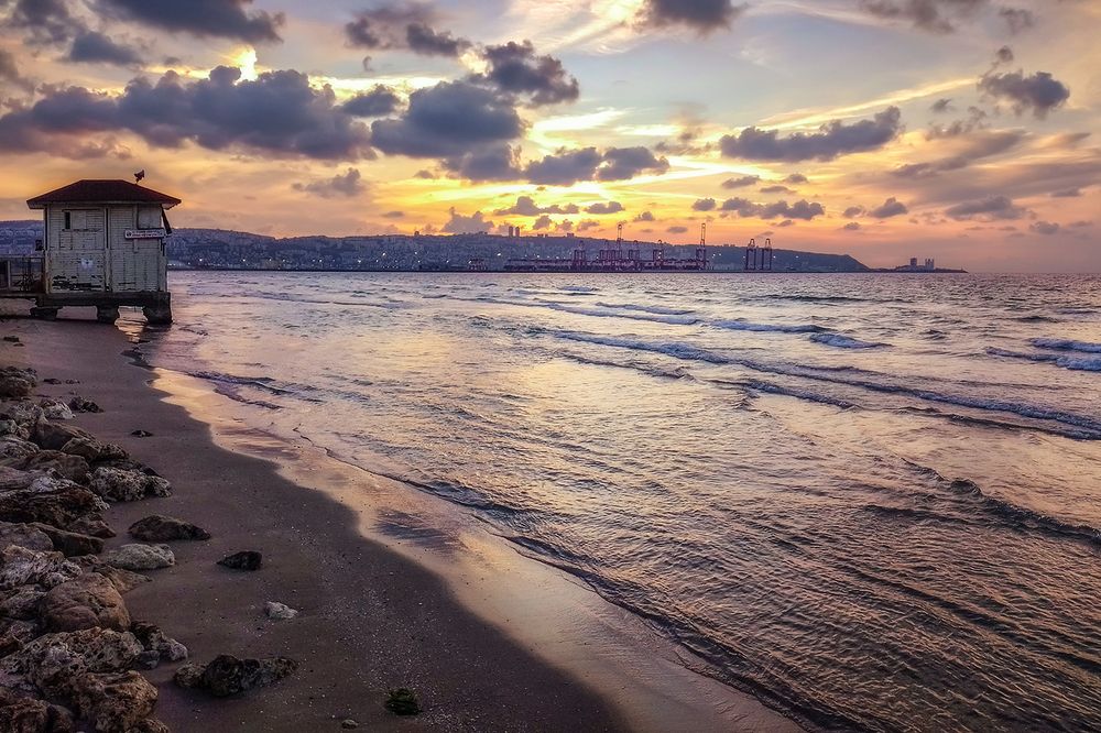 Photograph by Марина Ческис