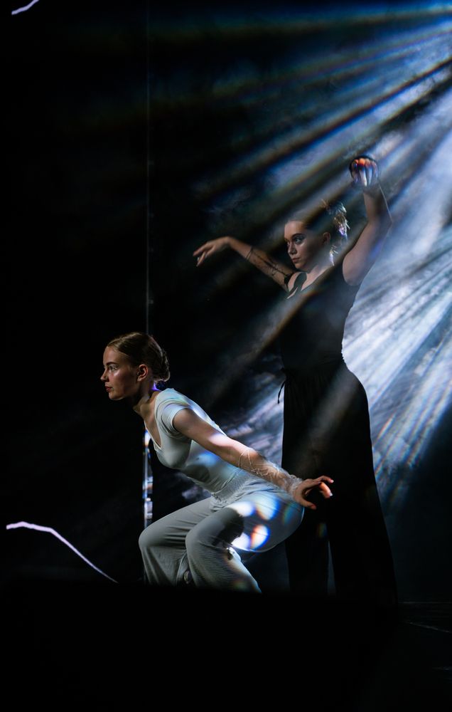 Photograph by Никита Савинов