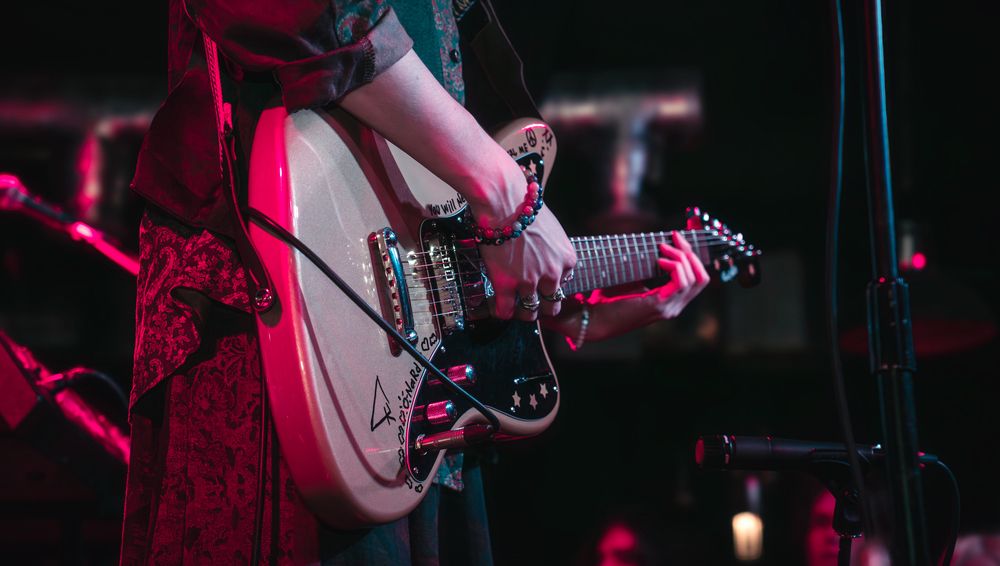 Photograph by Никита Савинов