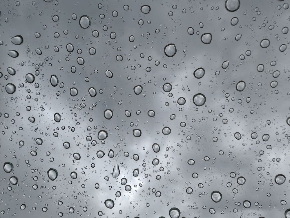 Фотография автора Sparc-jr