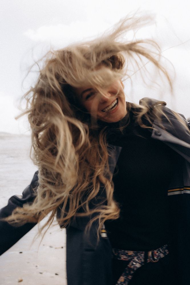 Photograph by MUNTEANU NICOLAE